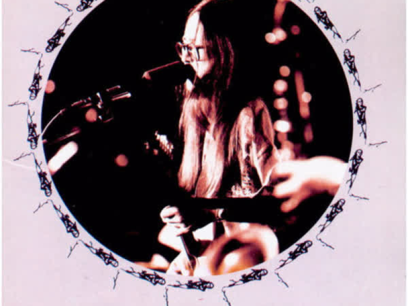 Sinchon Blues Live Vol. 2