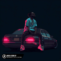 When I Grow Up (Single)