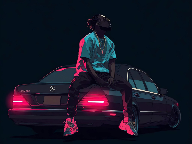 When I Grow Up (Single)