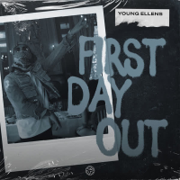 First Day Out (Single)