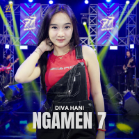 Ngamen 7 (Single)