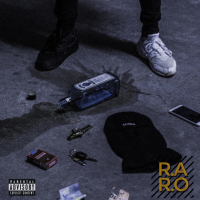 R.A.R.O (Single)