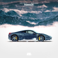 Ferrari (Single)