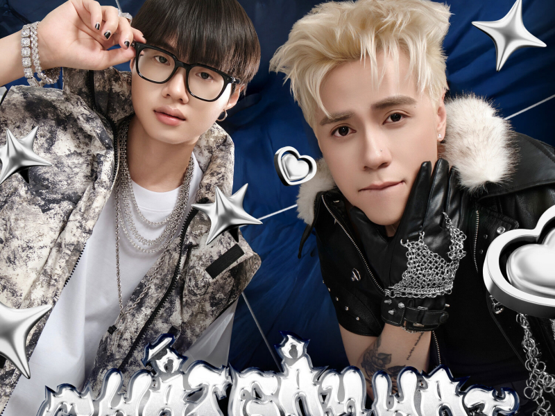 Chất Gây Hại (Single)