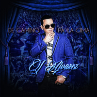 De Camino Pa La Cima