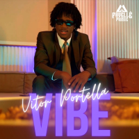 Vibe (Single)