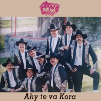 Ahy Te Va Kora