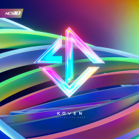 Looking For More (Single)