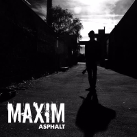Asphalt (Single)