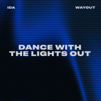 Dance With The Lights Out (Single)