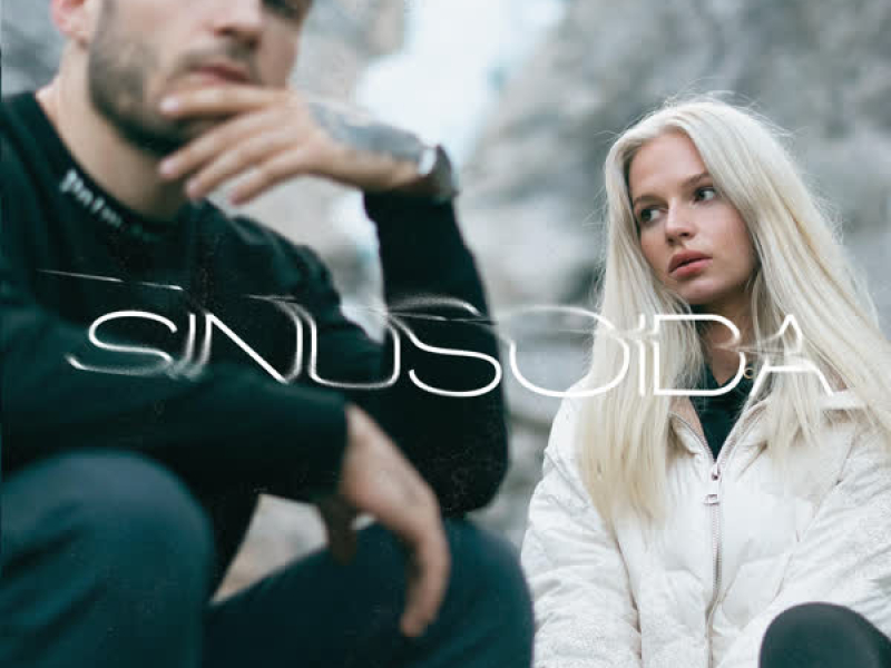 Sinusoida (Single)