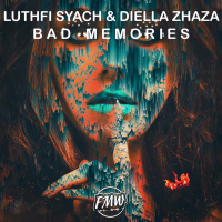 Bad Memories (Single)