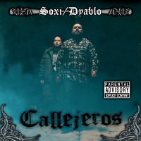 Callejeros (Single)