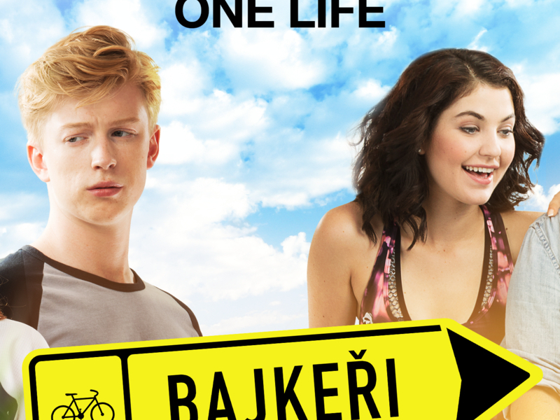 One Life (Z filmu 