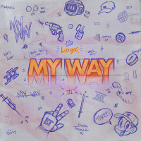 My Way (Single)