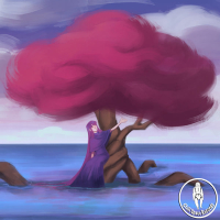 future lofi (Single)