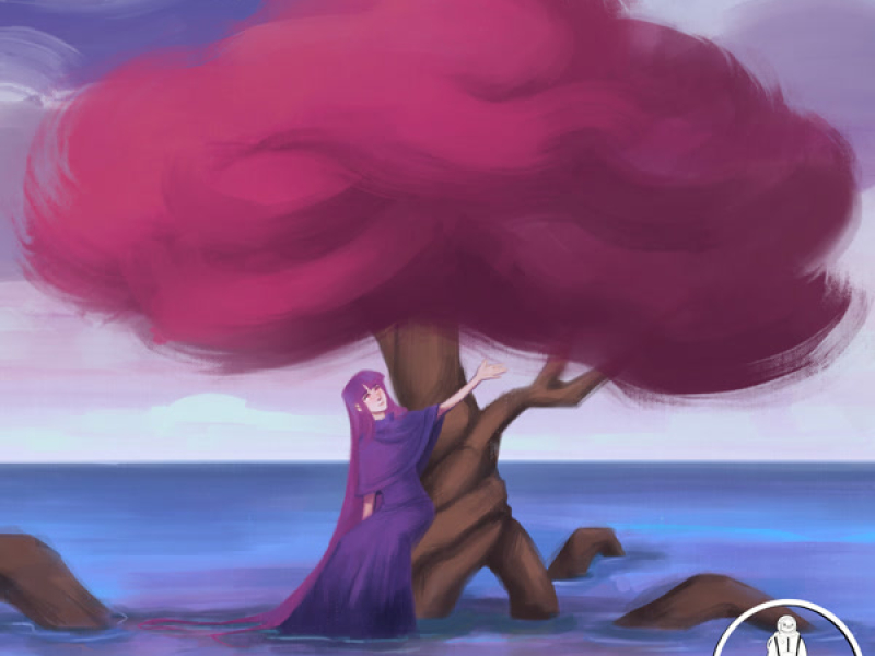 future lofi (Single)