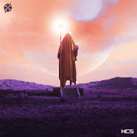 Royalty (Wiguez & Alltair Remix) (Single)