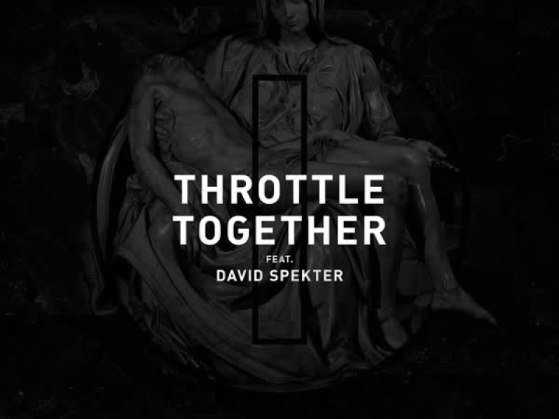 Together (Remixes) (EP)