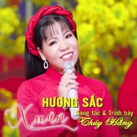 Hương Sắc Xuân (Single)