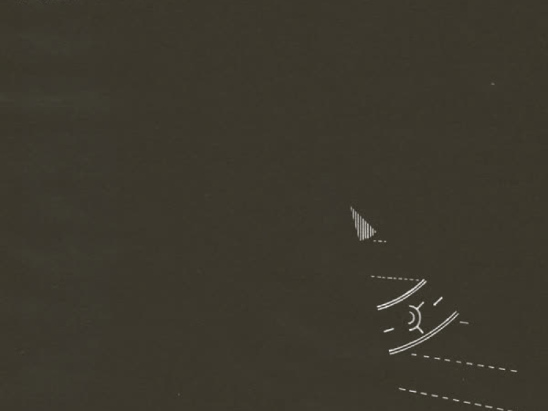 Just The Same (Single)