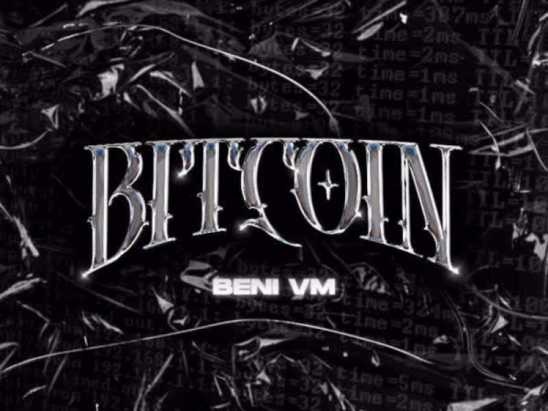 Bitcoin (Single)