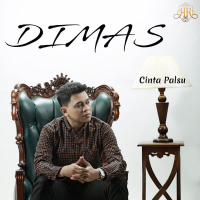 Cinta Palsu (Single)