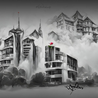 Não sei Pq (Single)