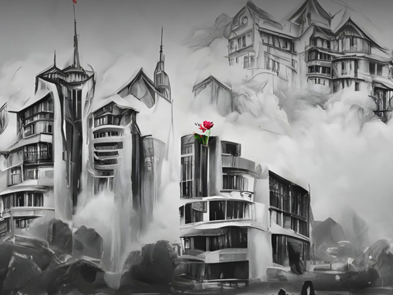 Não sei Pq (Single)