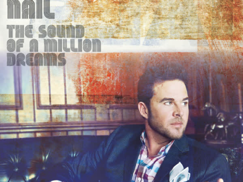 The Sound Of A Million Dreams