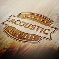 Acoustic Allstars