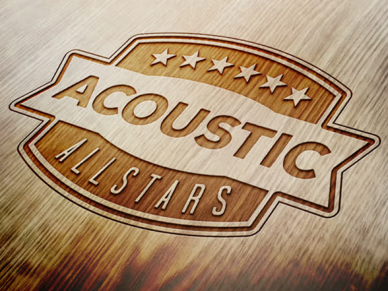 Acoustic Allstars