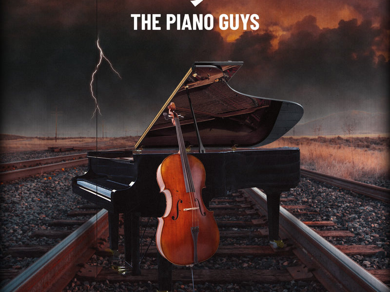 Unstoppable (Single)