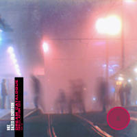 Dazed in Croydon (Single)