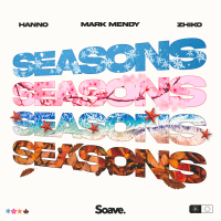 Seasons (Single)