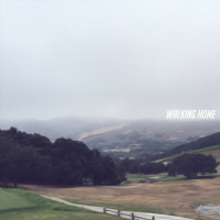 Walking Home (Single)