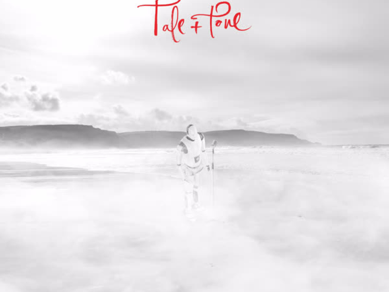 Tell Me About It EP (EP)