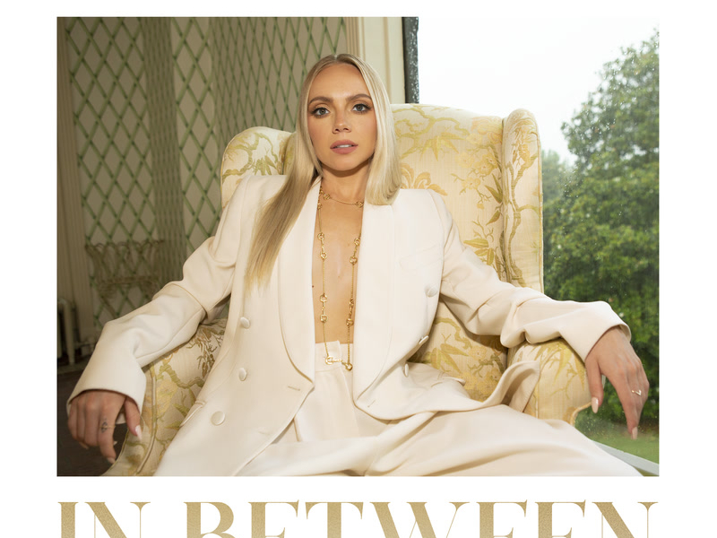 In Between: The Collection