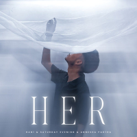 HER (EP)
