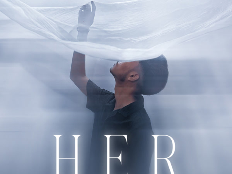 HER (EP)