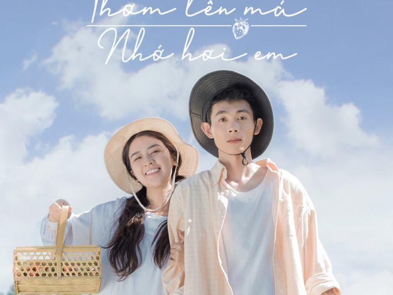 Nhớ Hơi Em (Single)