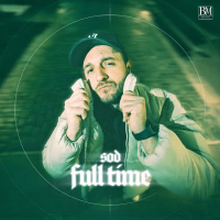 Full Time (Single)