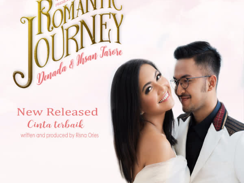 Cinta Terbaik (Single)