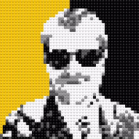 Fuck You LUCA (Single)