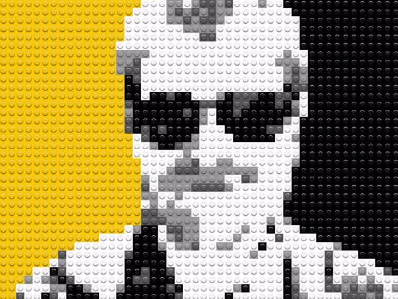 Fuck You LUCA (Single)