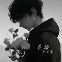 爱徒 (Single)