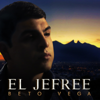 El Jefree (Single)