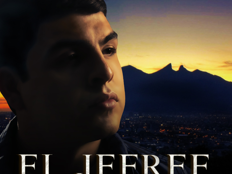 El Jefree (Single)