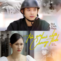 Trả Em Hai Chữ Chung Tình (Single)