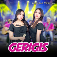 Gerigis (Single)